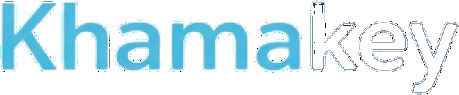 KhamaKey
